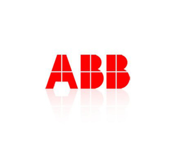 ABB